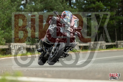 Passo del Muraglione 04-10-25 h14-49 1186