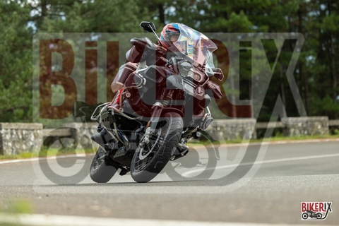 Passo del Muraglione 04-10-25 h14-50 1187