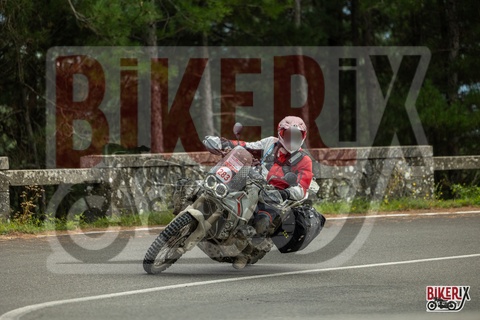 Passo del Muraglione 04-10-25 h14-51 1188