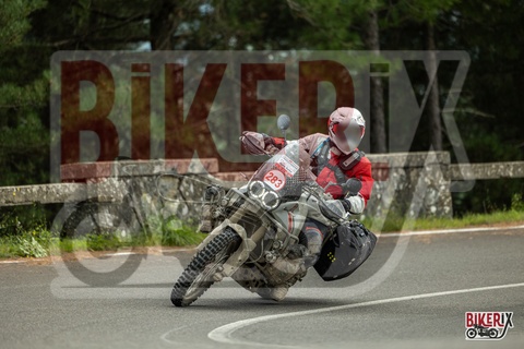 Passo del Muraglione 04-10-25 h14-51 1189