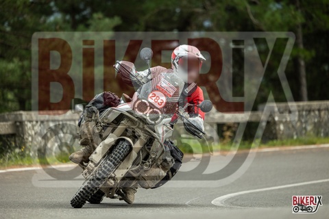 Passo del Muraglione 04-10-25 h14-51 1190