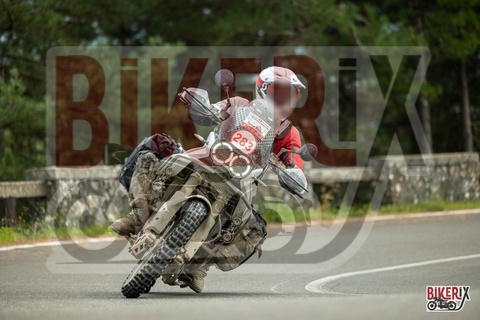 Passo del Muraglione 04-10-25 h14-51 1191