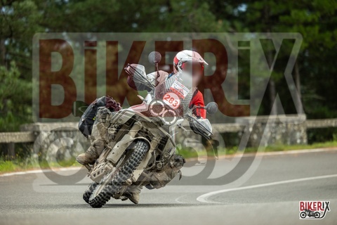 Passo del Muraglione 04-10-25 h14-51 1192