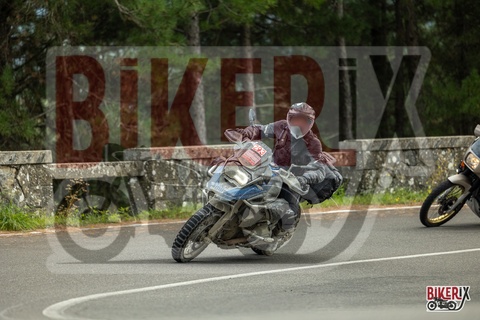 Passo del Muraglione 04-10-25 h14-51 1193