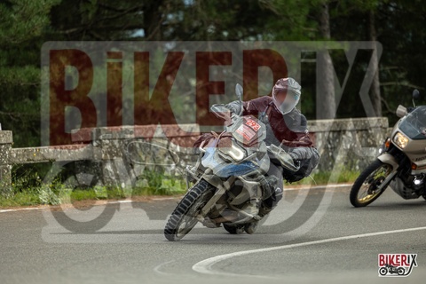 Passo del Muraglione 04-10-25 h14-51 1194