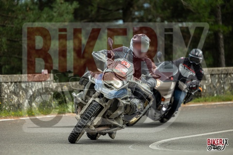 Passo del Muraglione 04-10-25 h14-51 1195