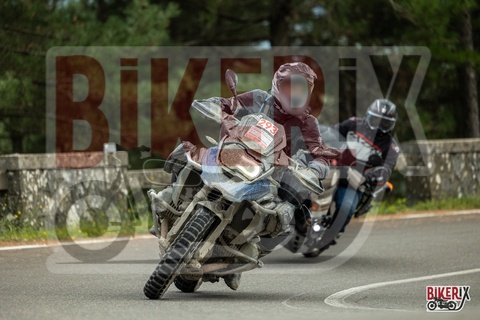 Passo del Muraglione 04-10-25 h14-51 1196