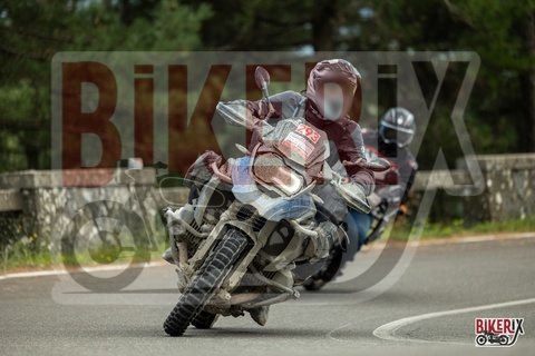 Passo del Muraglione 04-10-25 h14-51 1197