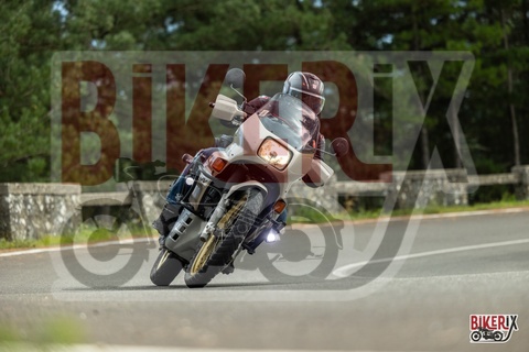 Passo del Muraglione 04-10-25 h14-51 1198