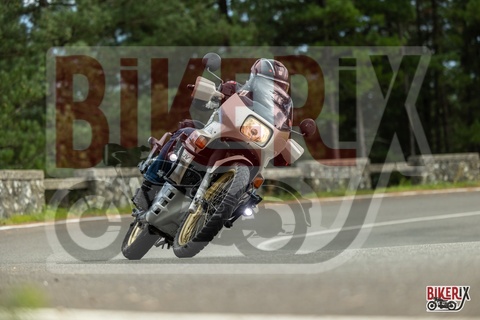 Passo del Muraglione 04-10-25 h14-51 1199