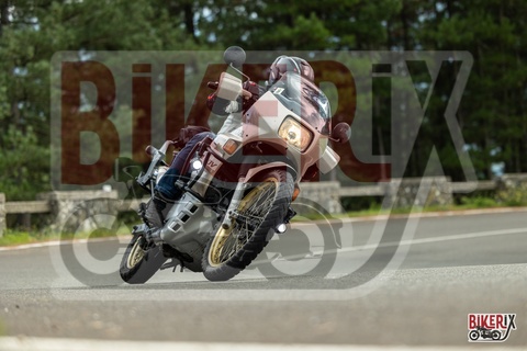 Passo del Muraglione 04-10-25 h14-51 1200