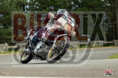 Passo del Muraglione 04-10-25 h14-51 1201