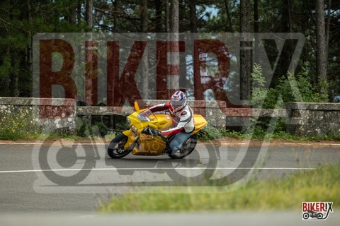 Passo del Muraglione 04-10-25 h14-51 1202