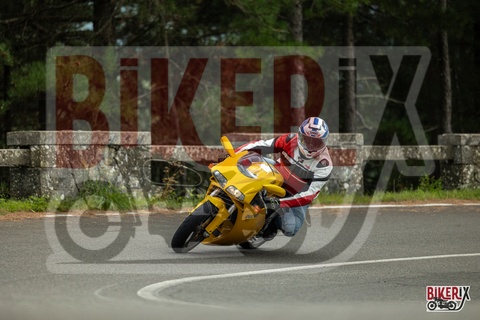 Passo del Muraglione 04-10-25 h14-51 1203