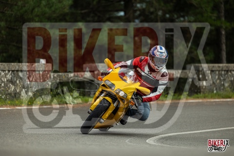 Passo del Muraglione 04-10-25 h14-51 1204