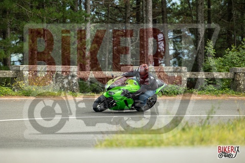 Passo del Muraglione 04-10-25 h14-53 1205