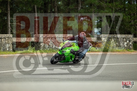 Passo del Muraglione 04-10-25 h14-53 1206