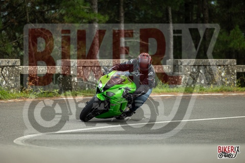 Passo del Muraglione 04-10-25 h14-53 1207