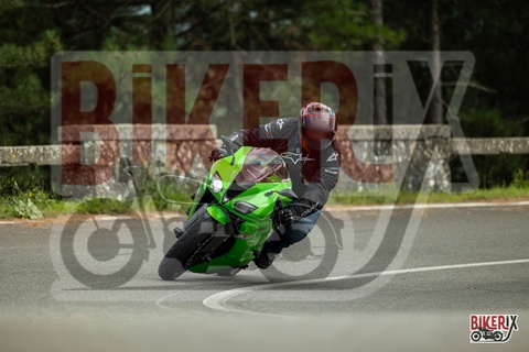 Passo del Muraglione 04-10-25 h14-53 1208