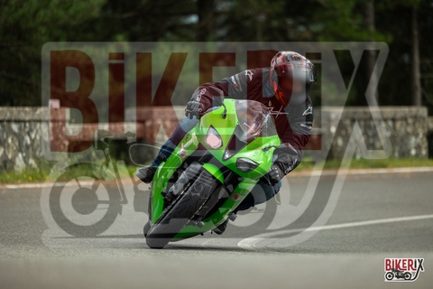 Passo del Muraglione 04-10-25 h14-53 1209