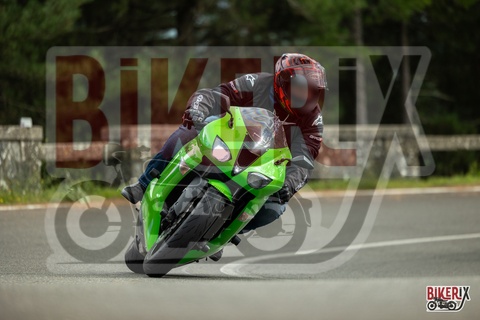 Passo del Muraglione 04-10-25 h14-53 1210