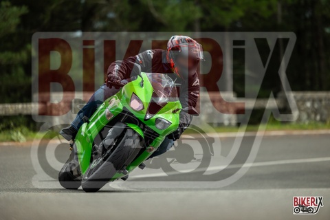 Passo del Muraglione 04-10-25 h14-53 1211