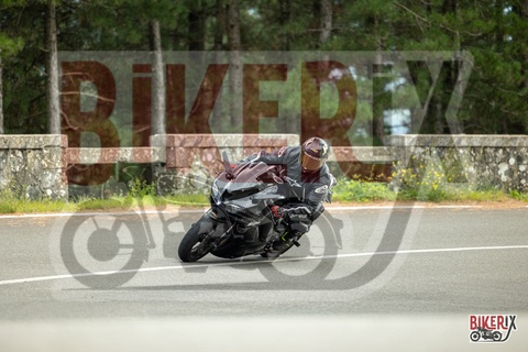 Passo del Muraglione 04-10-25 h14-53 1213