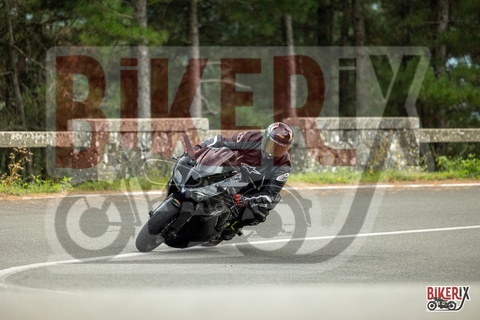 Passo del Muraglione 04-10-25 h14-53 1214