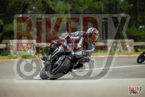 Passo del Muraglione 04-10-25 h14-53 1215