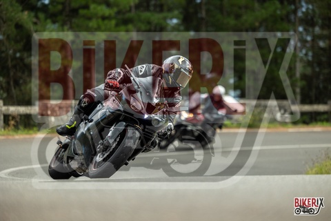 Passo del Muraglione 04-10-25 h14-53 1216