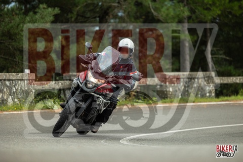 Passo del Muraglione 04-10-25 h14-53 1217