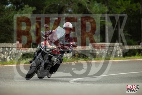 Passo del Muraglione 04-10-25 h14-53 1218