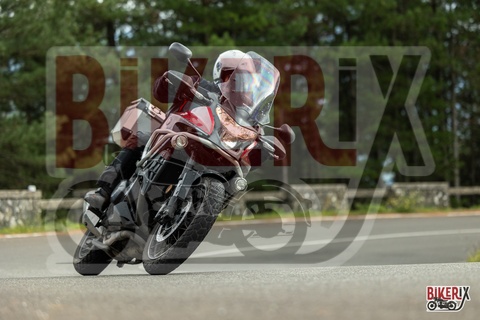 Passo del Muraglione 04-10-25 h14-53 1219