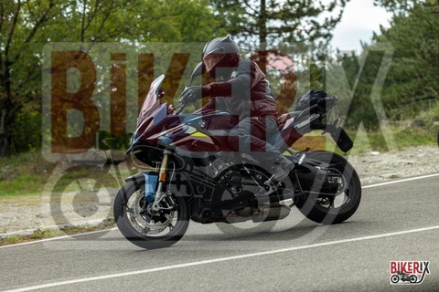 Passo del Muraglione 04-10-25 h14-53 1220