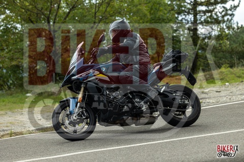 Passo del Muraglione 04-10-25 h14-53 1221