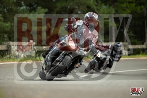 Passo del Muraglione 04-10-25 h14-53 1222