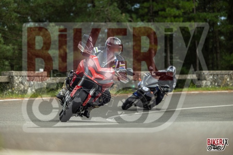 Passo del Muraglione 04-10-25 h14-53 1230