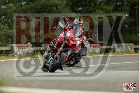 Passo del Muraglione 04-10-25 h14-53 1232