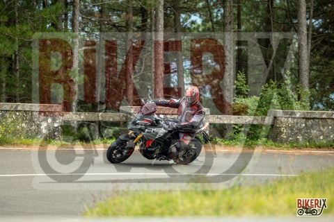 Passo del Muraglione 04-10-25 h14-58 1267