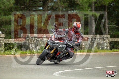 Passo del Muraglione 04-10-25 h14-58 1269