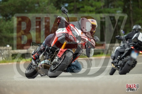 Passo del Muraglione 04-10-25 h14-59 1287