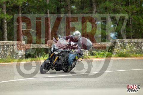 Passo del Muraglione 04-10-25 h14-59 1288