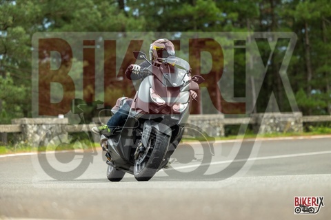 Passo del Muraglione 04-10-25 h14-59 1298