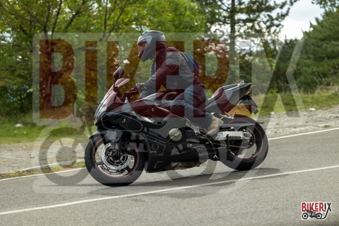 Passo del Muraglione 04-10-25 h15-00 1300