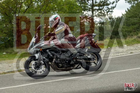 Passo del Muraglione 04-10-25 h15-00 1301