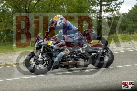 Passo del Muraglione 04-10-25 h15-01 1302