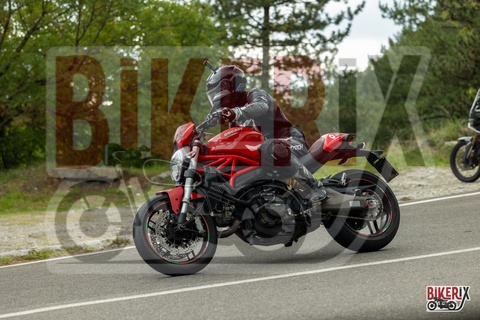 Passo del Muraglione 04-10-25 h15-02 1303