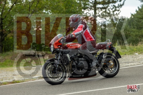 Passo del Muraglione 04-10-25 h15-02 1304