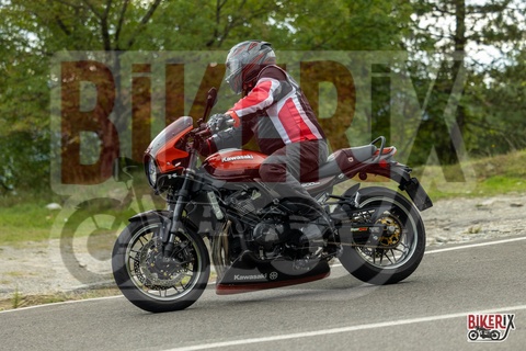 Passo del Muraglione 04-10-25 h15-02 1305