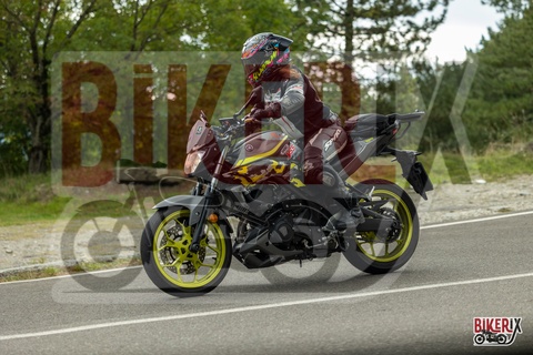 Passo del Muraglione 04-10-25 h15-02 1306